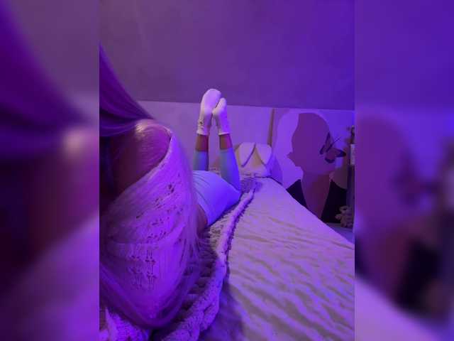 paulIine