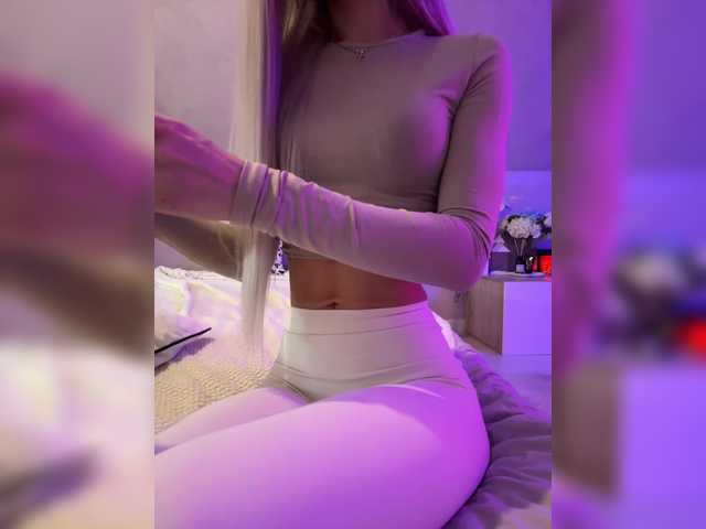 HollyPolly111