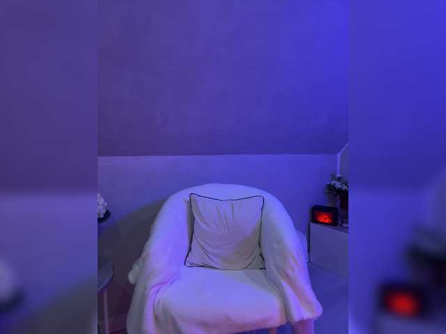 HollyPolly111