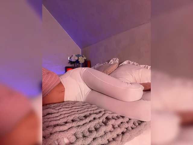HollyPolly111