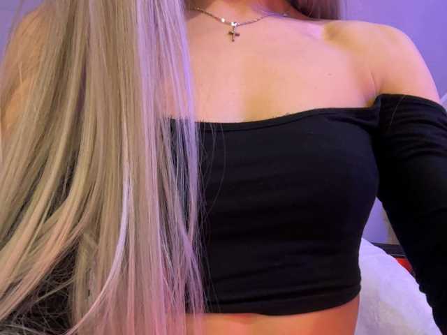 HollyPolly111