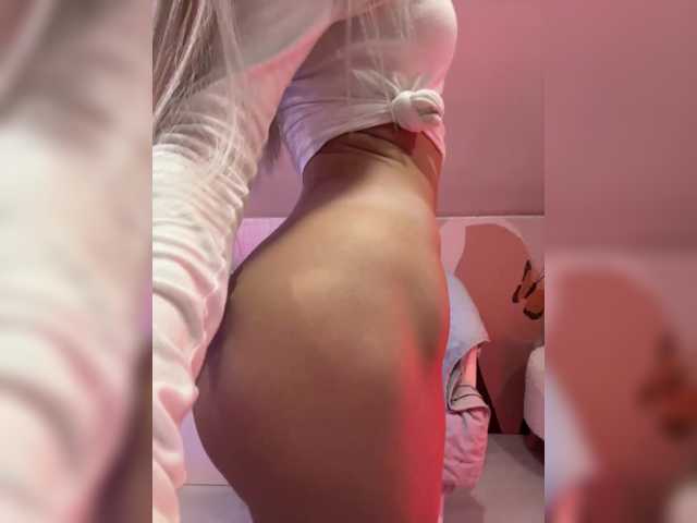 HollyPolly111