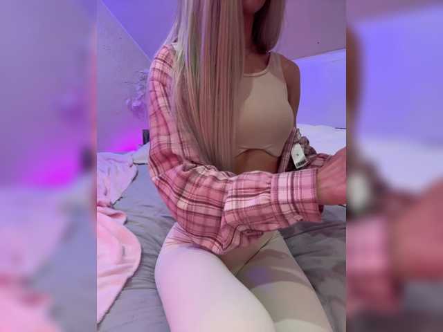 PauLiiine