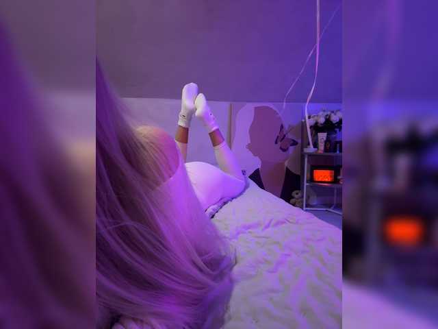 HollyPolly111