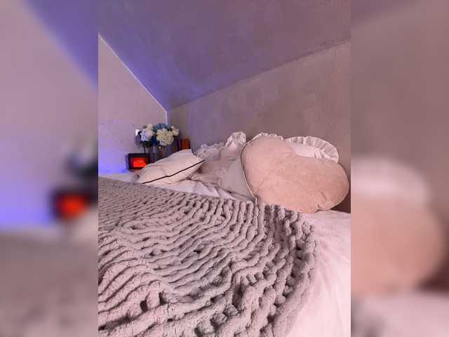 HollyPolly111