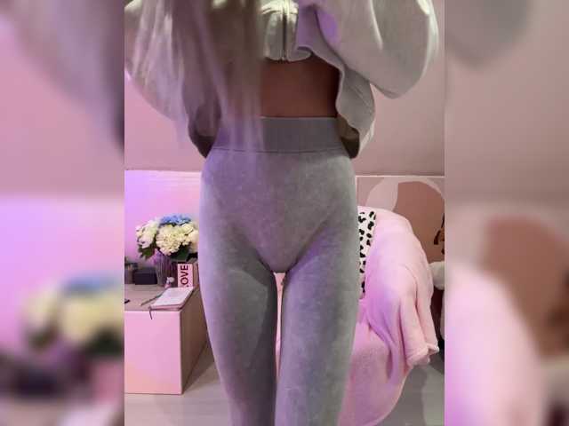 HollyPolly111