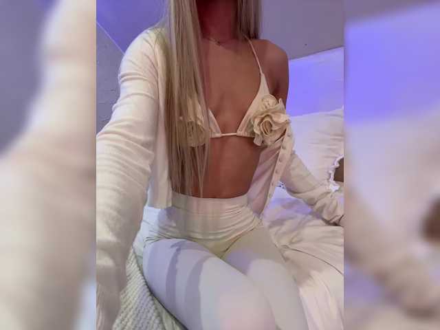 PauLiiine