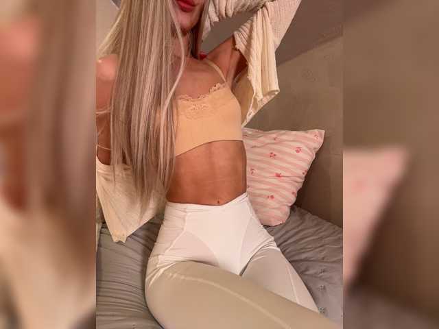 hollypolly111 live sex