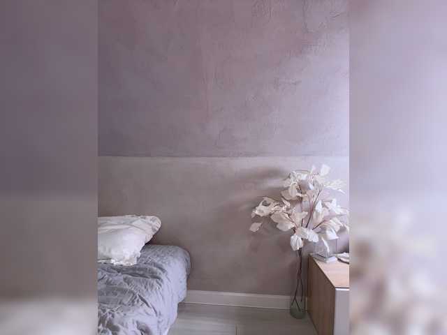 hollypolly111 live sex show