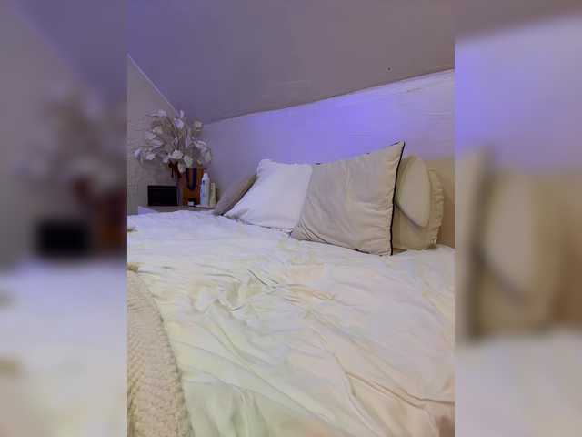 HollyPolly111