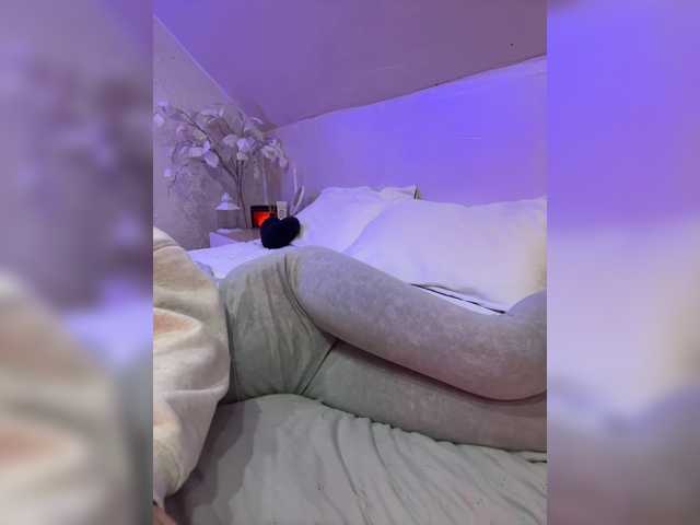 HollyPolly111