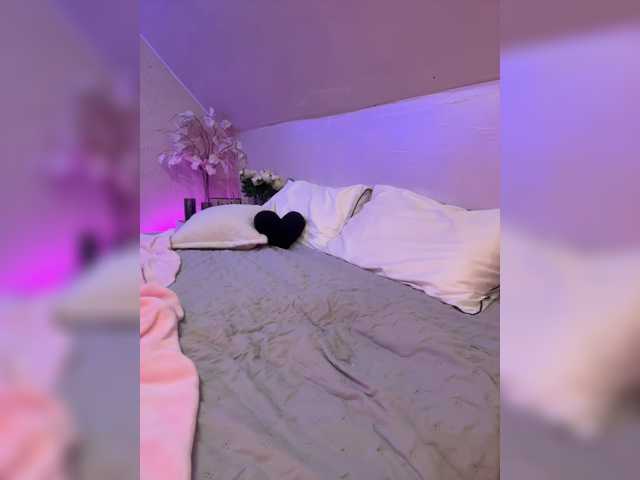 PauLiiine webcam