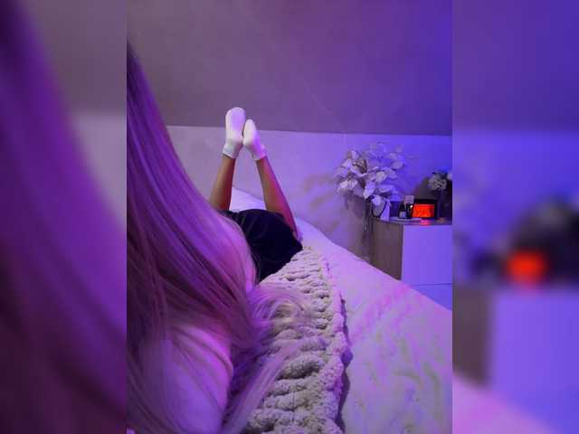 HollyPolly111