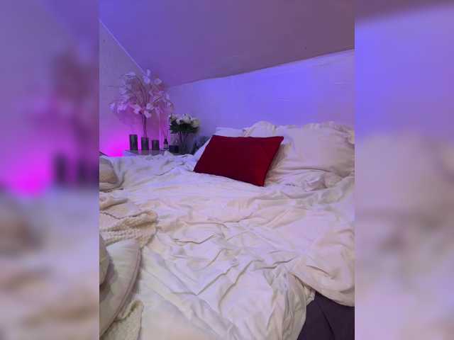 HollyPolly111