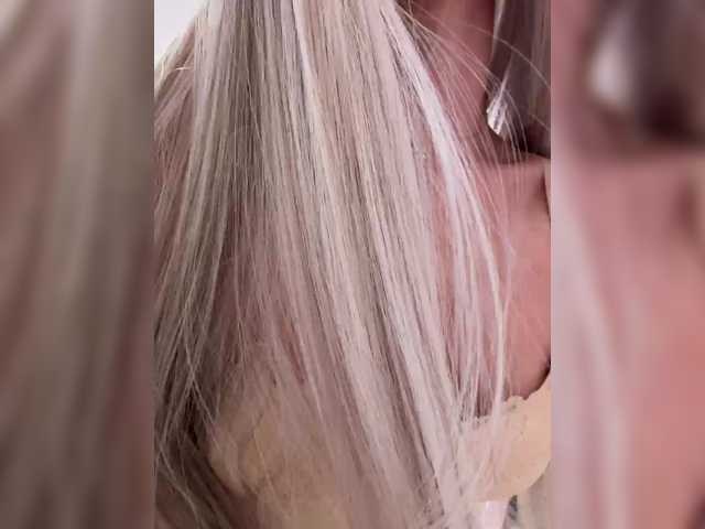 HollyPolly111