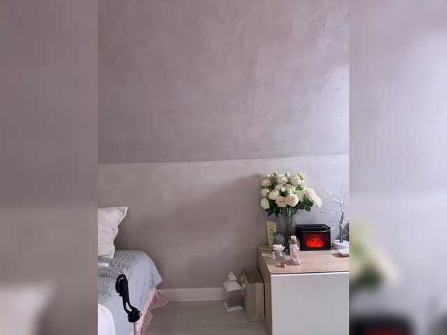 HollyPolly111