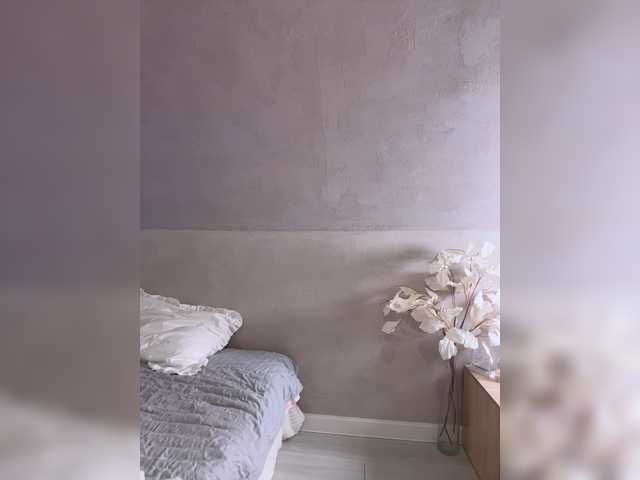 hollypolly111 live sex