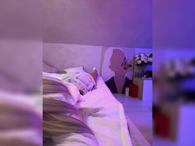 HollyPolly111