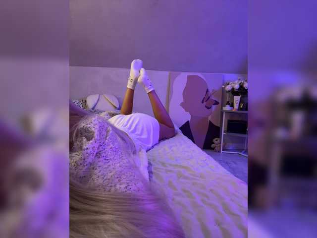 paulIine