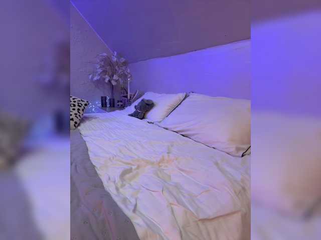 HollyPolly111