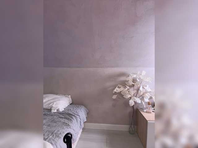 HollyPolly111