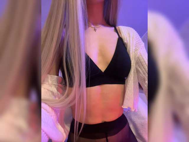 HollyPolly111