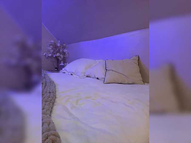 HollyPolly111