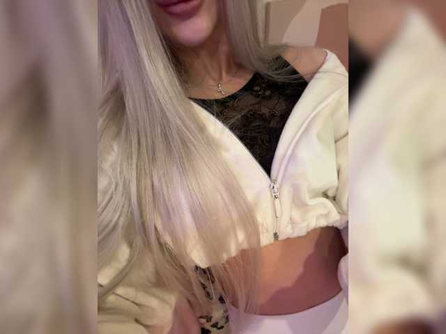 HollyPolly111