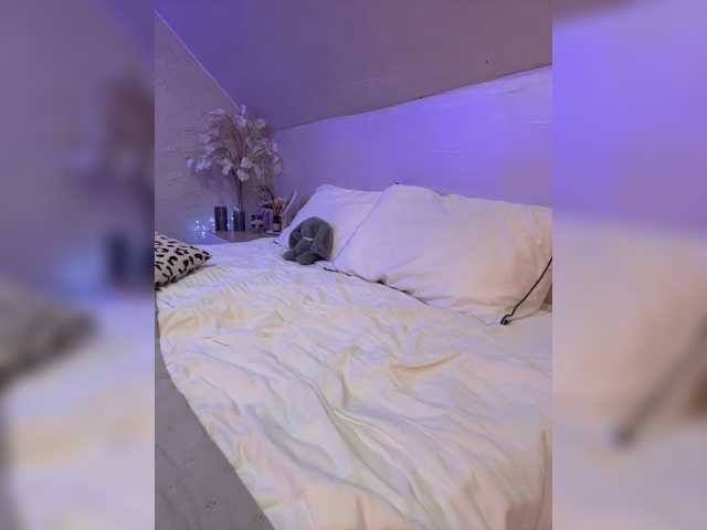 HollyPolly111