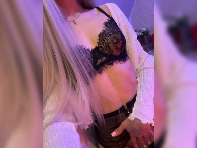 HollyPolly111