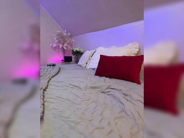 HollyPolly111
