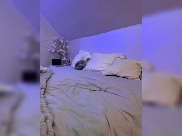 HollyPolly111