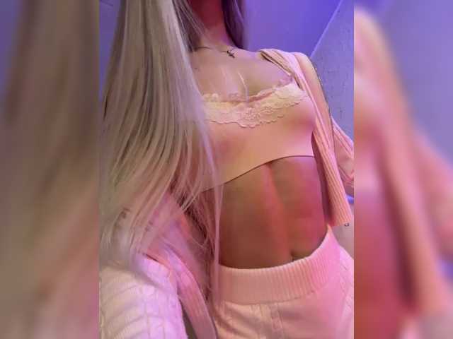 HollyPolly111