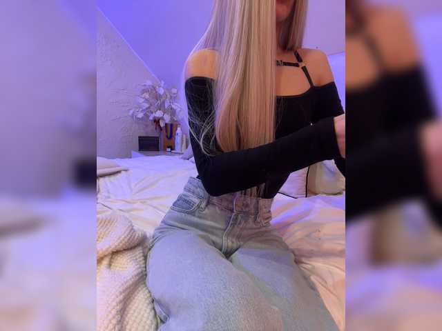 секс с HollyPolly111