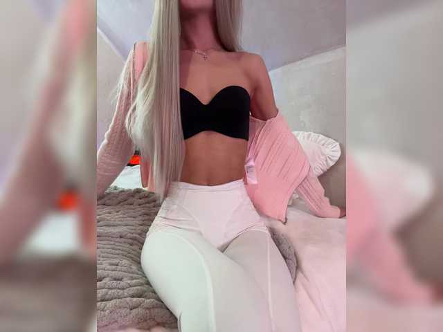 HollyPolly111