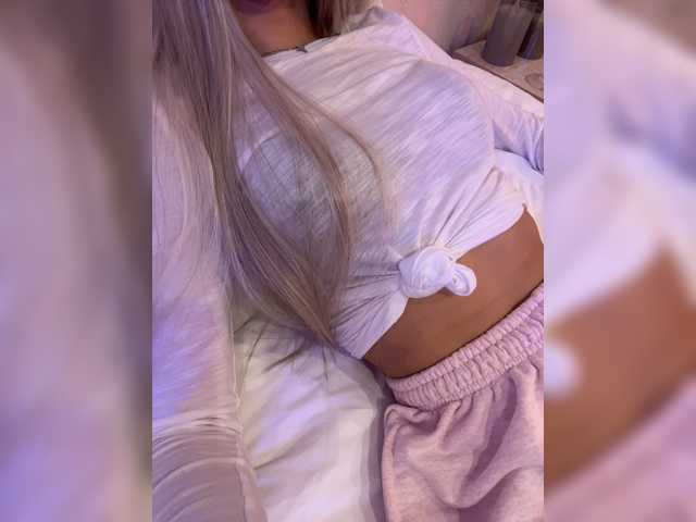 HollyPolly111