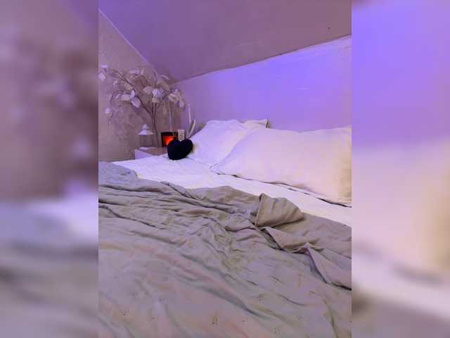 HollyPolly111