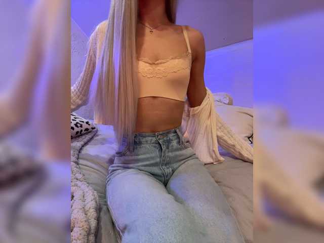 HollyPolly111