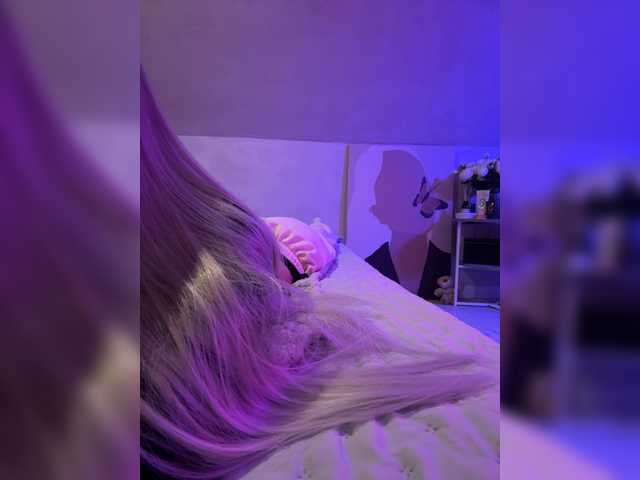 эро-видео HollyPolly111