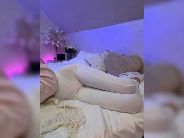 PauLiiine