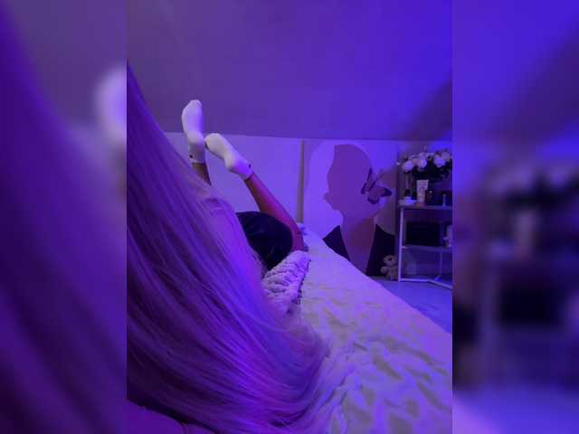 HollyPolly111
