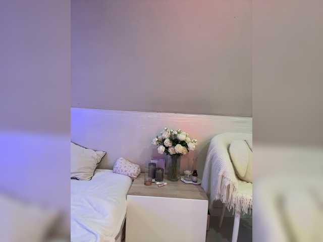 HollyPolly111