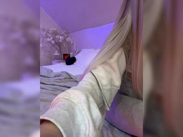 HollyPolly111