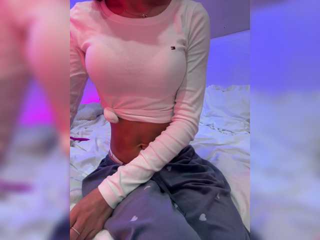 HollyPolly111