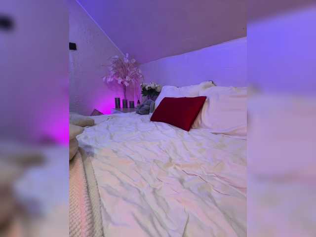 HollyPolly111