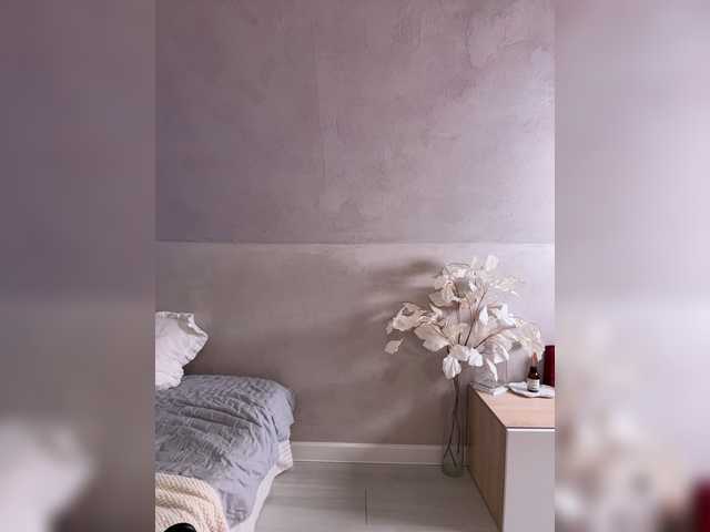 HollyPolly111