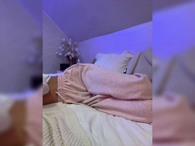 PauLiiine