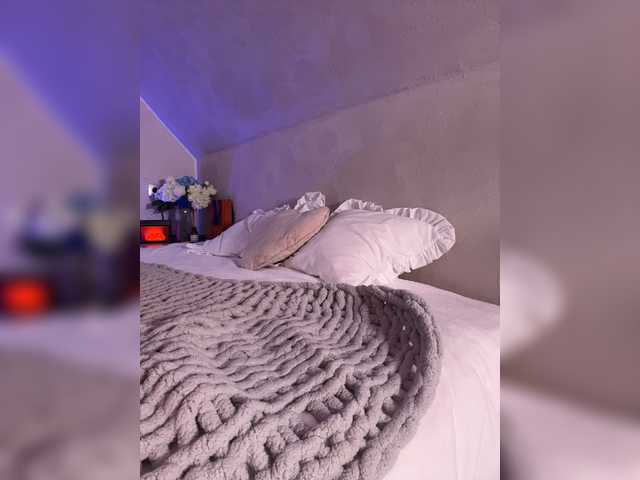 Перейти в чат HollyPolly111