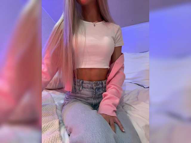 HollyPolly111