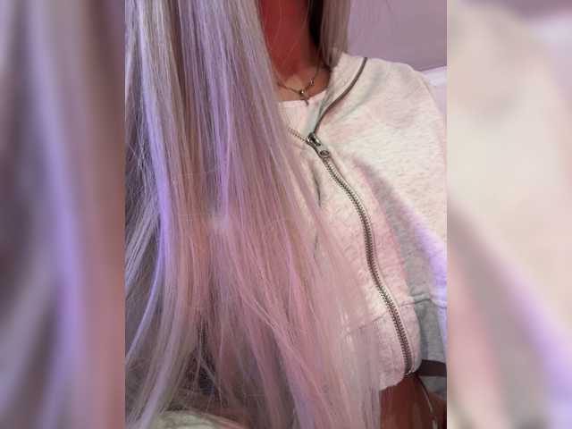 HollyPolly111